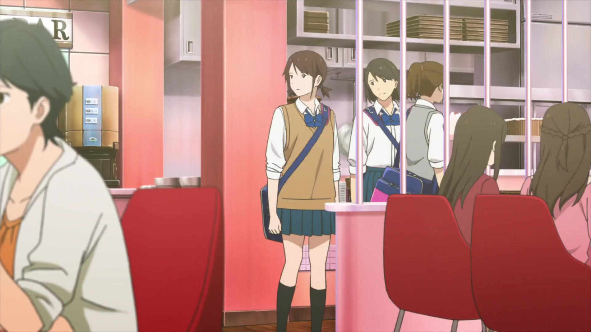 [Tsukyio Editing Resources] I Want to Eat Your Pancreas Raw Clips (287) (tsukyio.com).mp4